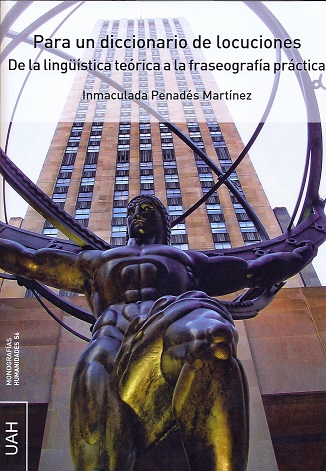 Círculo y centro