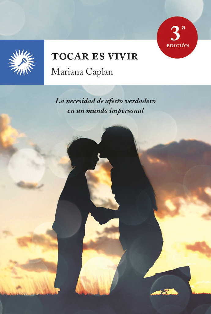 Círculo y centro