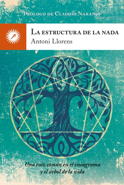 Reflexiones