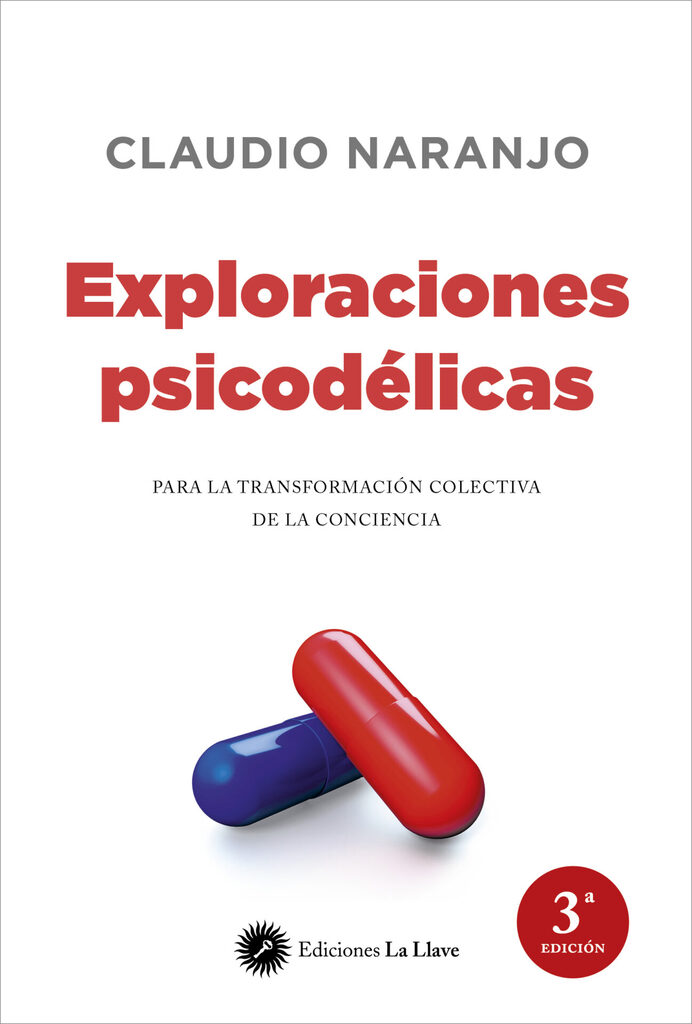 La estructura de la nada