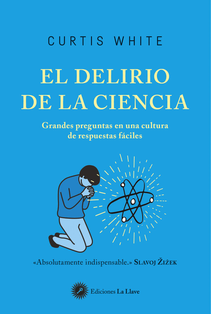 La poesía de los números