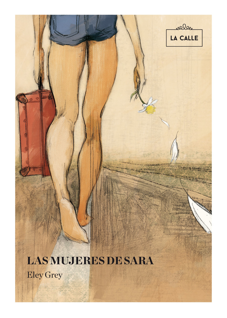 El último año en hipona