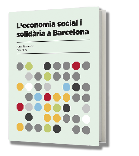Manual de transporte para el comercio internacional