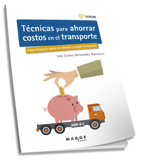 Tecnología, programación y robótica