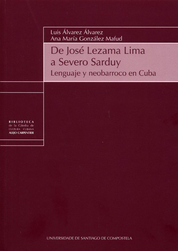 Els dies inquiets. Notes sobre literatura