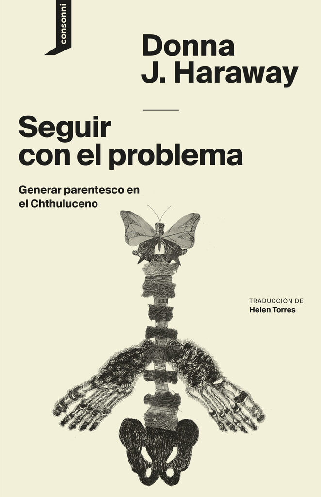 La dominación y lo cotidiano