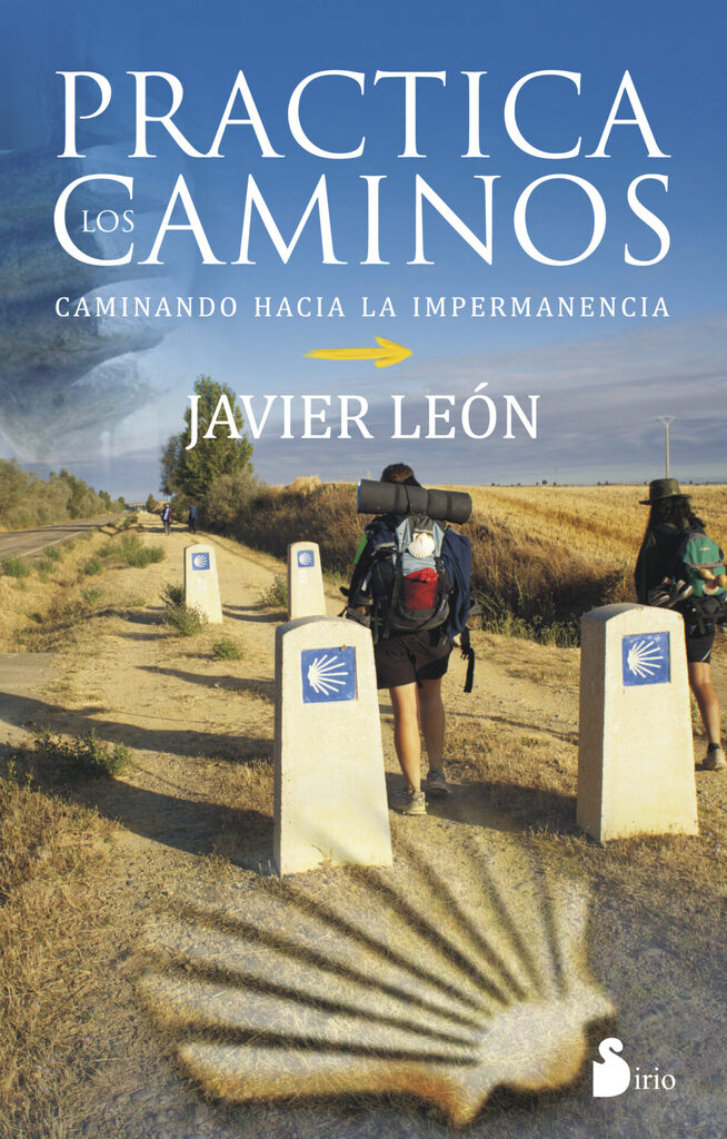 Lazos de amor