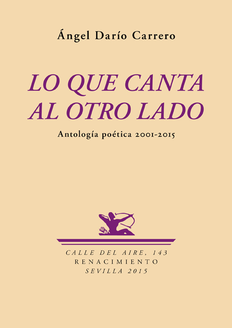 Poesía completa- Valente