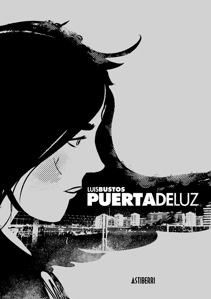 Contra la juventud