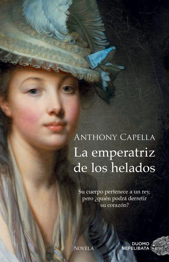 Segunda persona del singular