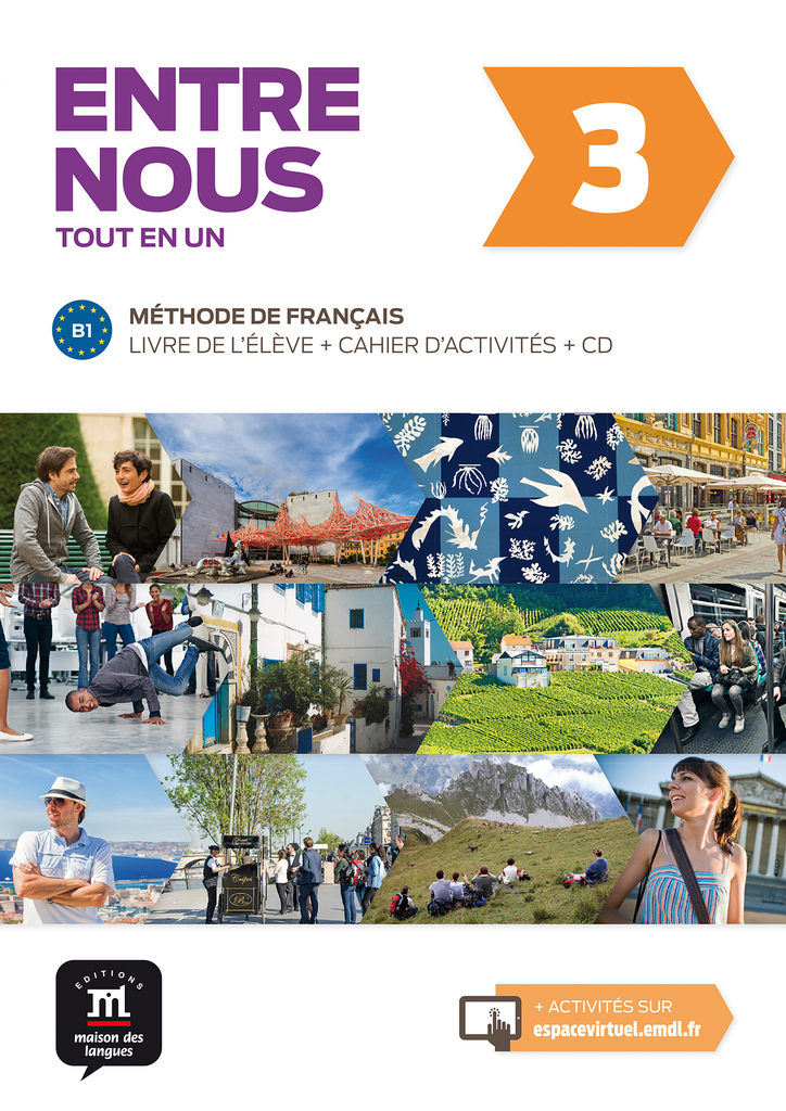 Student's Manual