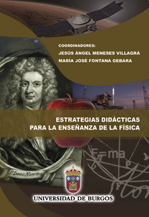 Estrategias didácticas para la enseñanza de la Física