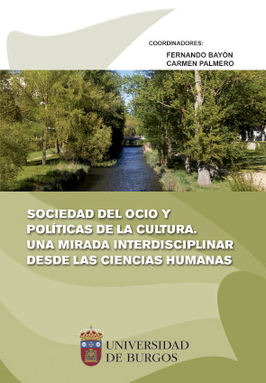 Estrategias didácticas para la enseñanza de la Física