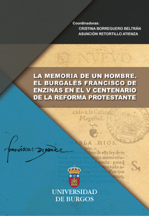 El castillo de Zafra y otros castillos molineses