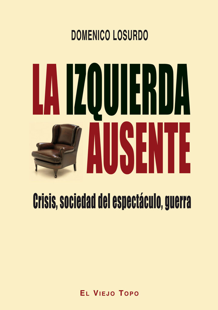 Travesía de la nada