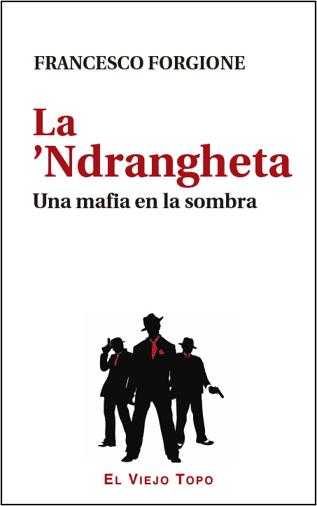 Travesía de la nada