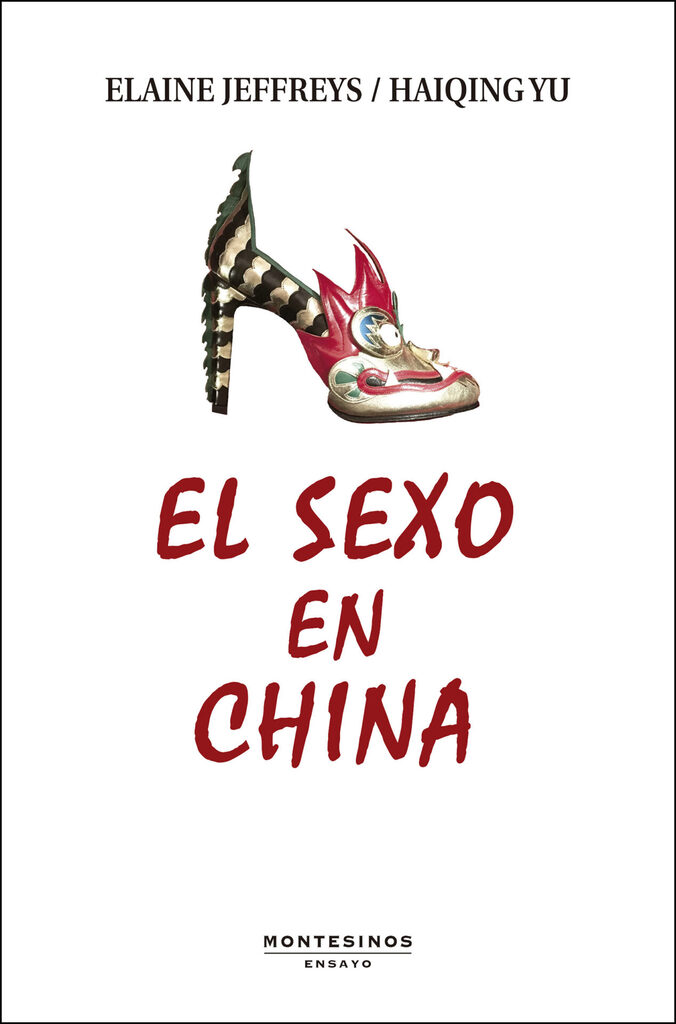 Octubre contra El Capital