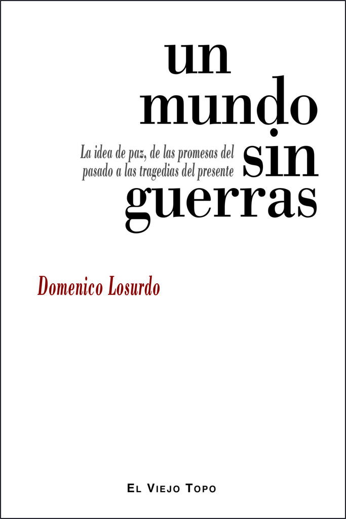 Cubantropía