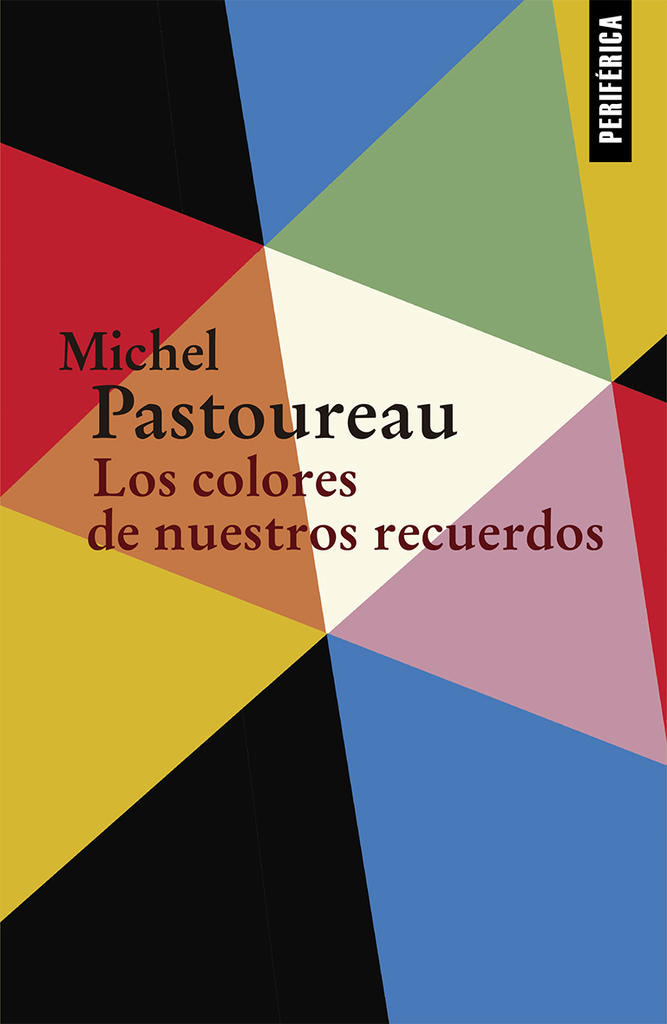 Rafael de Paula