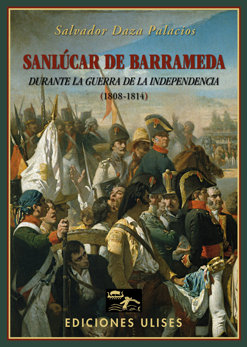 La Criolla. La puerta dorada del Barrio Chino