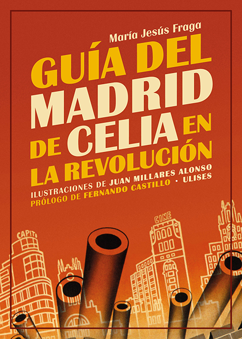 Lleida. Narracions mínimes