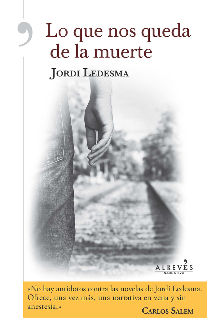 L'imperi dels lleons