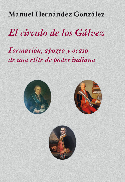 Dentro y fuera de la Corte