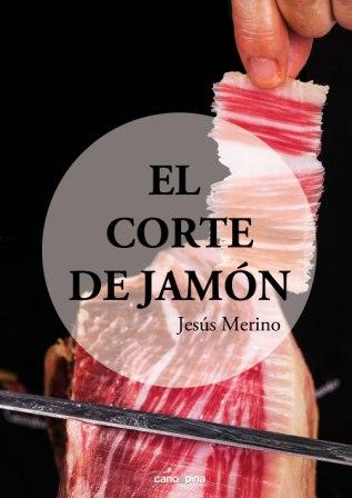 A nuestro gusto
