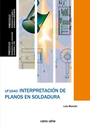 Problemas resueltos de dinámica estructural