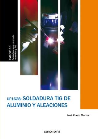 Problemas de máquinas y motores térmicos