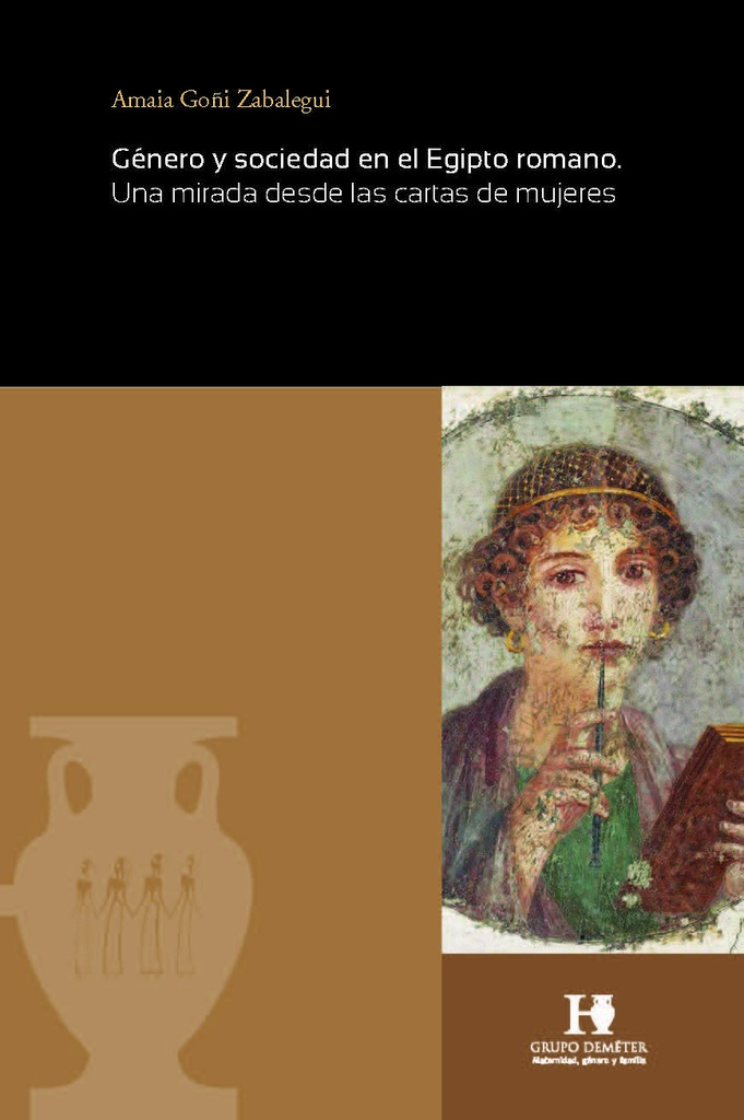 Los trastornos humanos de origen formativo (I)