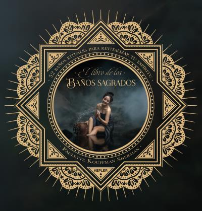 Pachamama