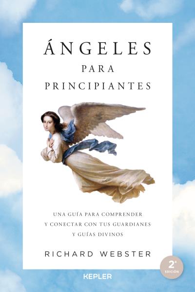 Mandalas de los ángeles del bosque