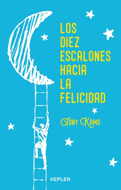 Los signos del Zodíaco y su carácter