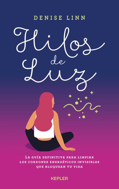 Amores que vienen de vidas pasadas