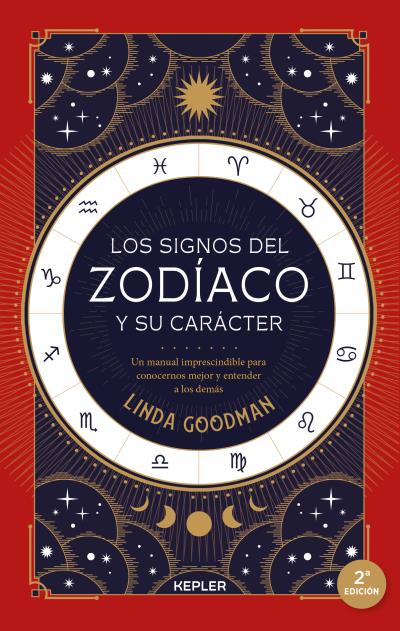 Corazón de mujer