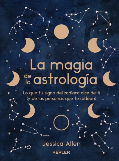 Tu código lunar