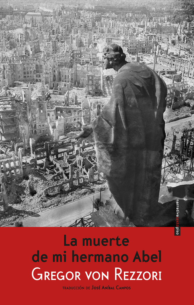 El proyecto Adan