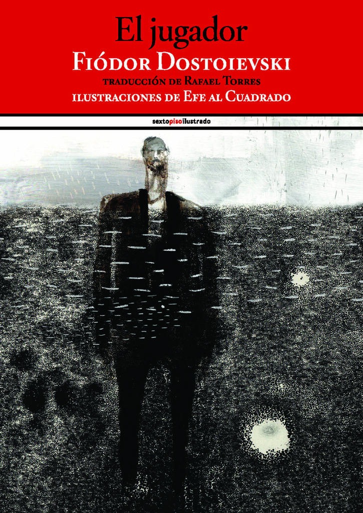 El jugador