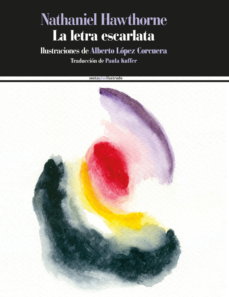 La devoradora y otras novelas cortas