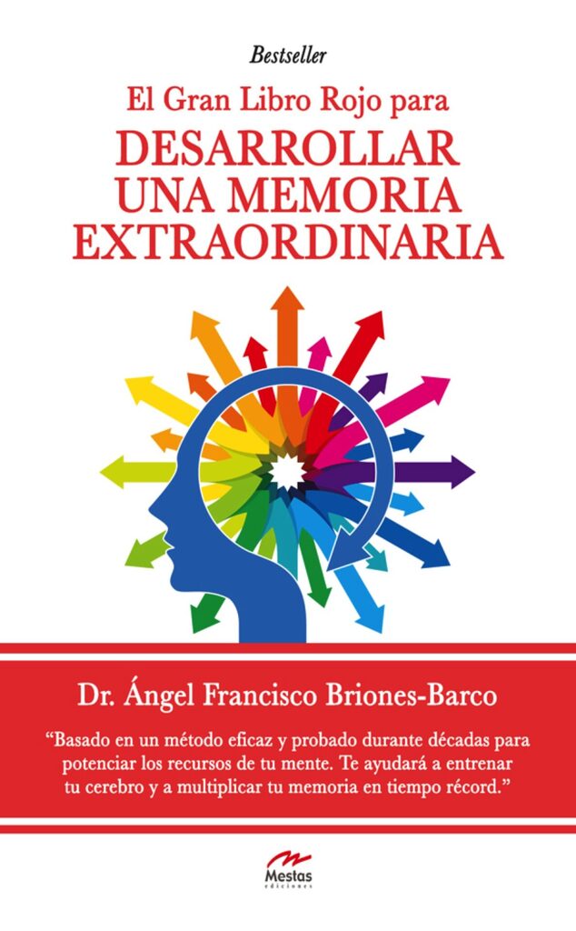 MIRANDO LOS NEGOCIOS AL REVÉS