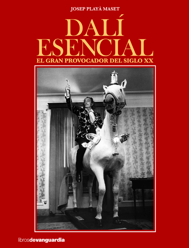 MANUAL DE LA BUENA VIDA