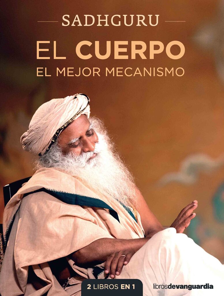 Felicidad