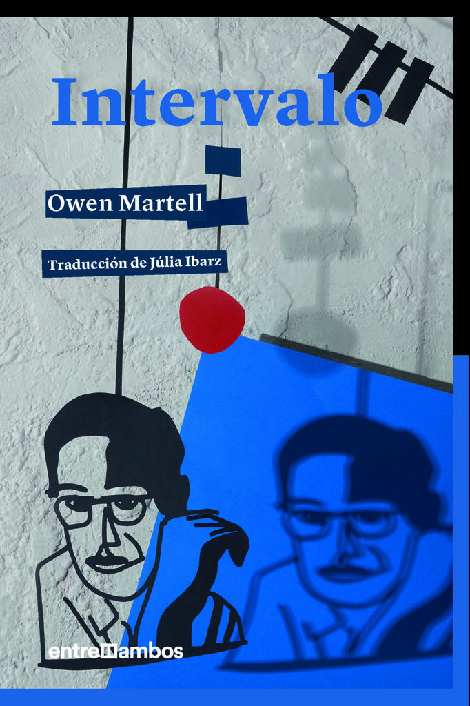El Libro de los Secretos