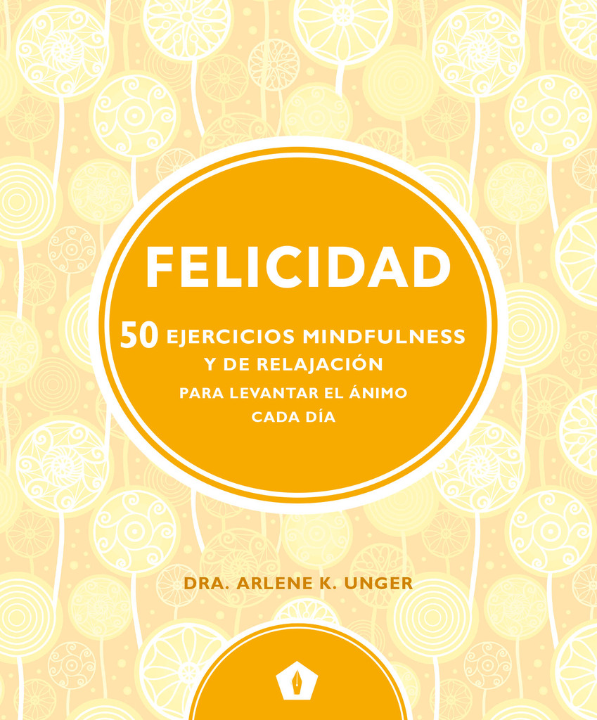 Una vida