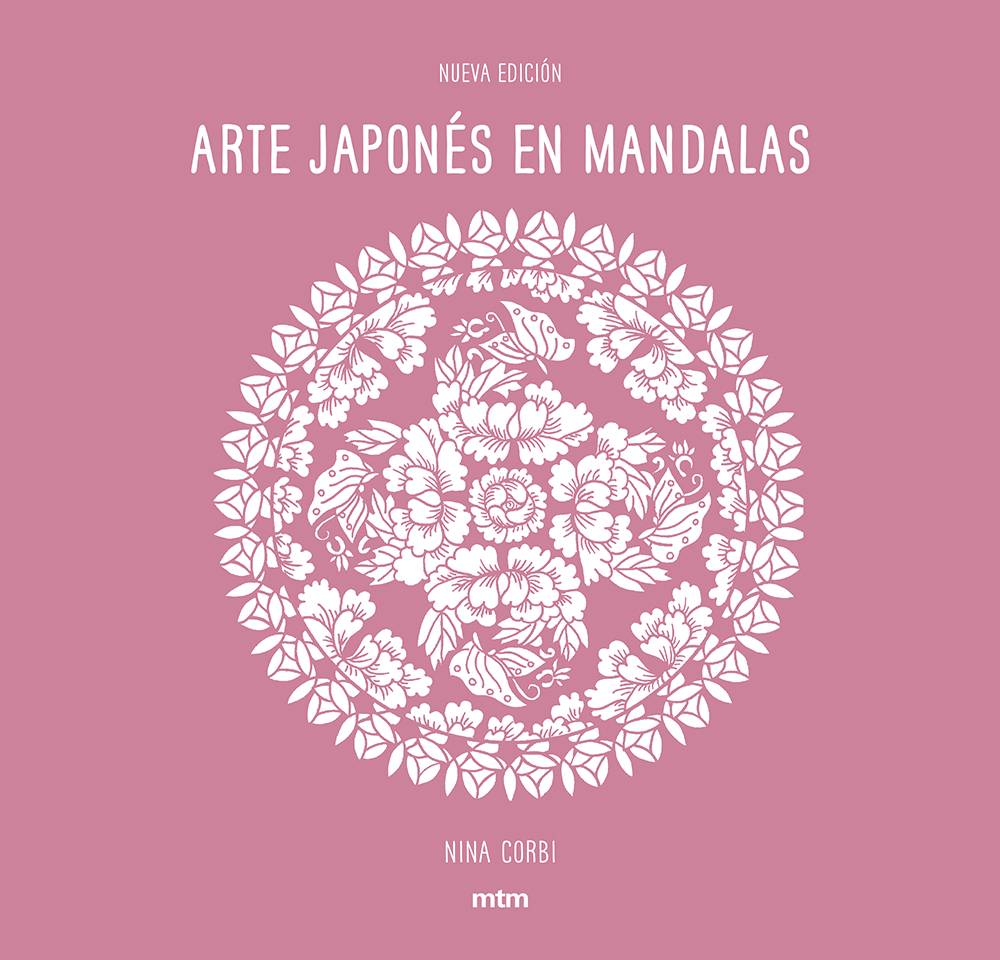 Mandalas del mundo