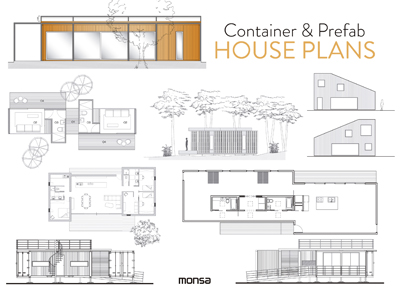 Good Ideas for Alternative Homes