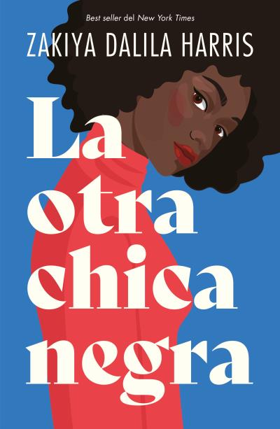 La (des)enseñanza de Cameron Post