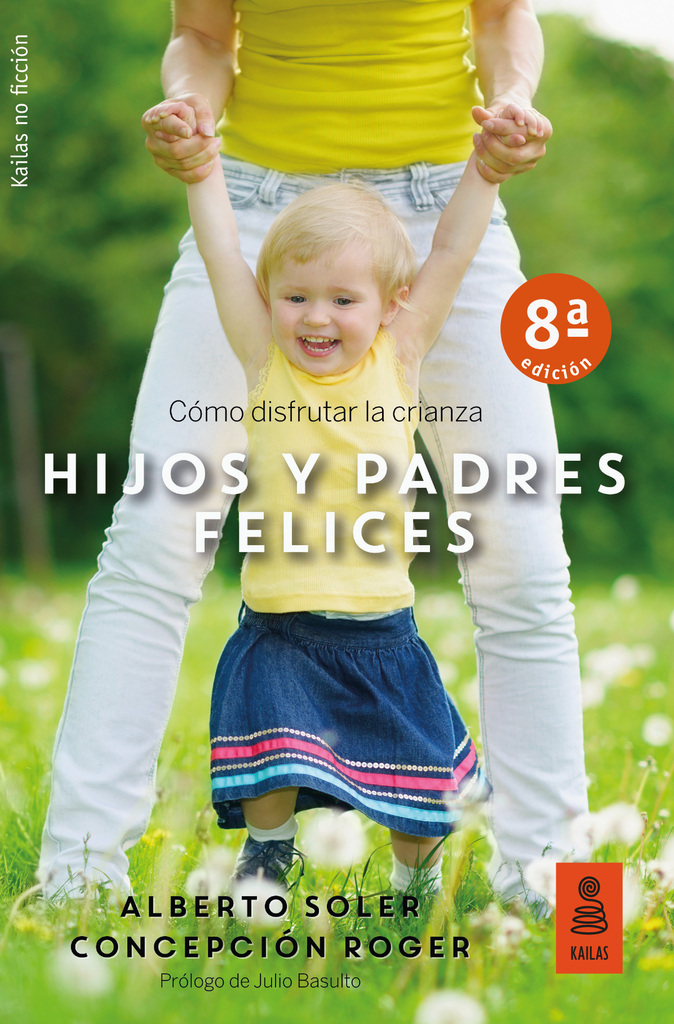 Sutra del corazón
