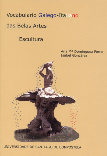 Inglés básico
